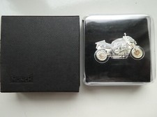 hochwertiger Ansteck PIN