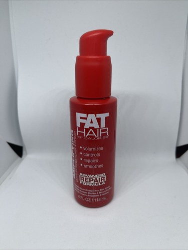 Samy fat hair calories - samy,