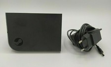 Steam link streaming - link, von
