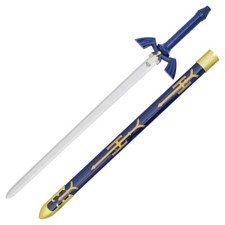 Katana Schwert von Legend of