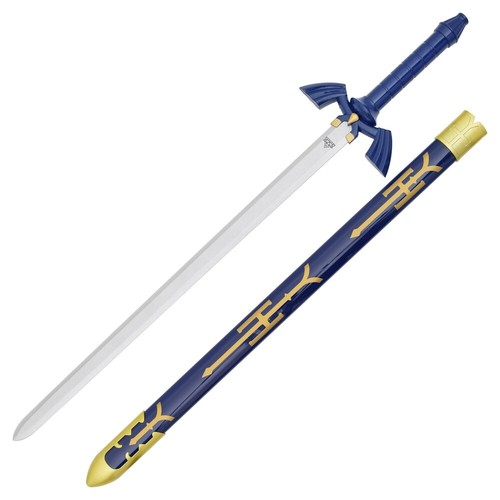 Katana schwert von legend - schwert, of