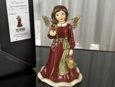 Goebel Figur Engel 41488