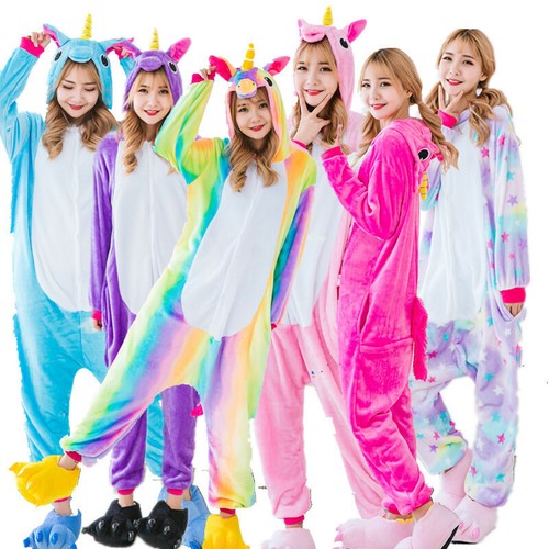 Tier einhorn overalls - tier,