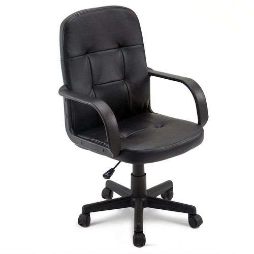 Bürostuhl ergonomisch
