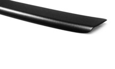 OPPL Ladekantenschutz für