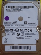 ST1000LM024 /AVN P/N