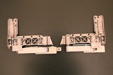 GU PSK 200er Laufwagen Karton