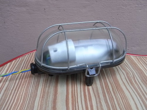 Schildkröten kellerlampe - schildkröten,