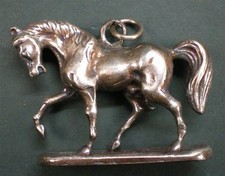 CHARIVARI PFERD CHE013