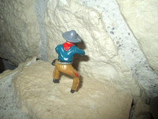 DDR-Spielzeug, originaler