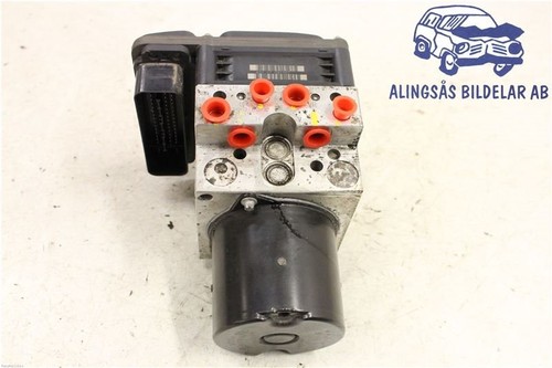 Abs hydraulikaggregat bmw - abs,