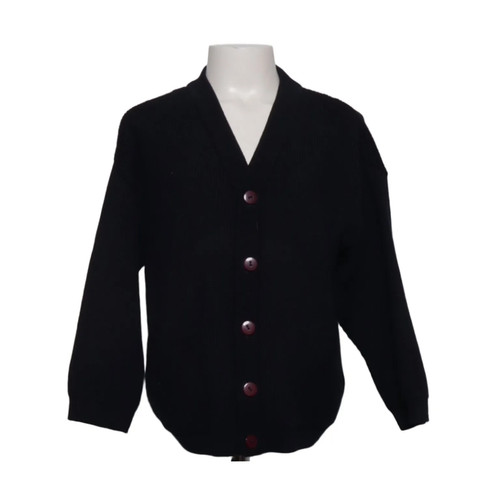Hummelsheim strickjacke - hummelsheim,,