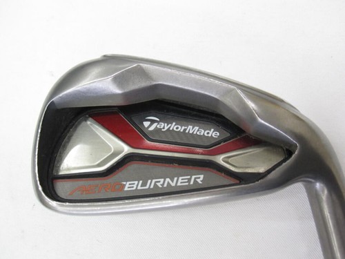 Taylormade aero burner - burner, us