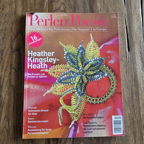 Perlen poesie magazin für - poesie,