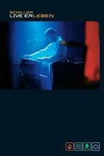Schiller - Live erLEBEN  | DVD