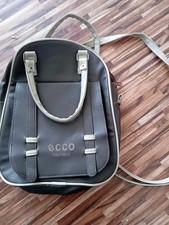 Damen Rucksack Wehncke Braun
