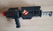 Ghostbusters Gun Shooter Kenner 1984