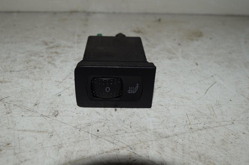Original golf bora - original,