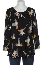 The MASAI Clothing Company