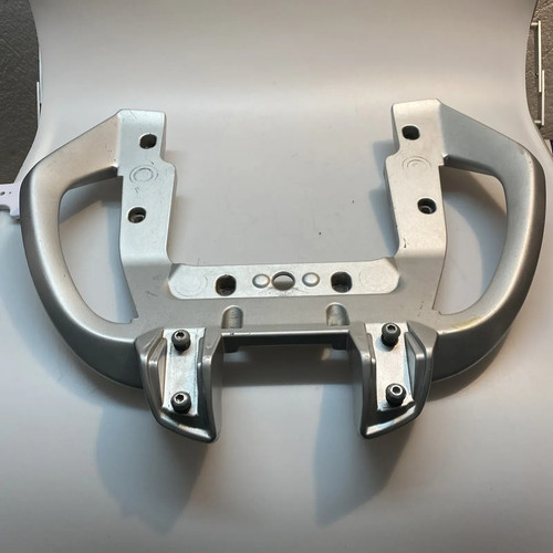 Haltegriff sozius moto guzzi - sozius,