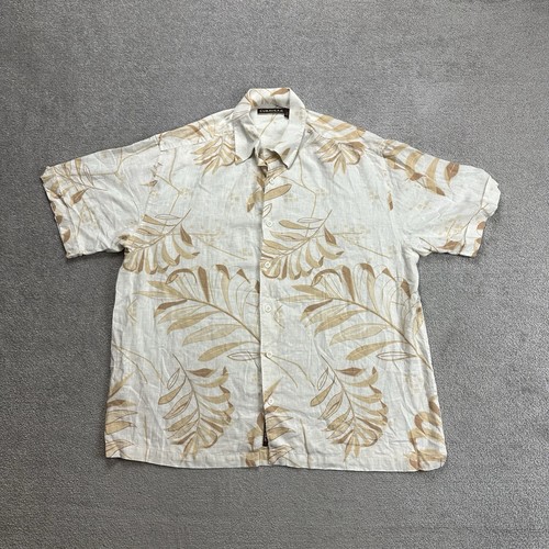 Hawaii hemd hawaiishirt - hawaiishirt, floral