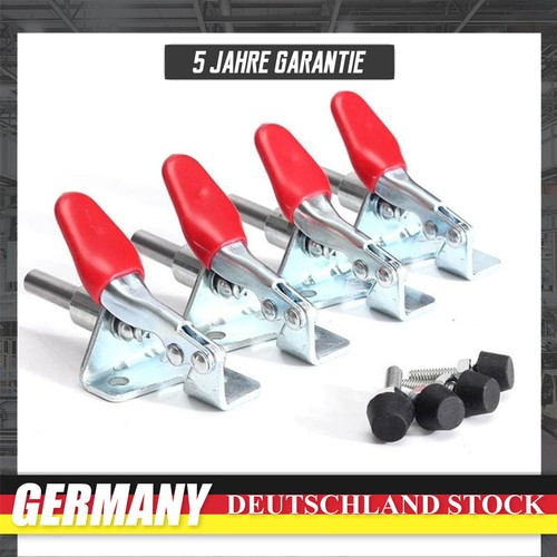 Stück kniehebelspanner - stück,