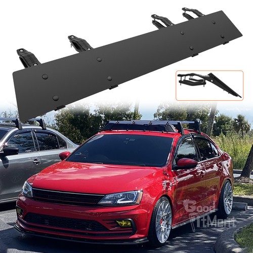106cm roof rack - 42",