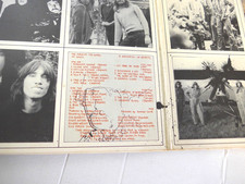 Pink Floyd: Relics / Ummagumma