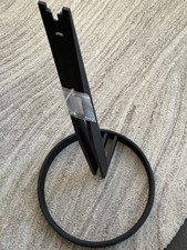 Top! - Bang & Olufsen