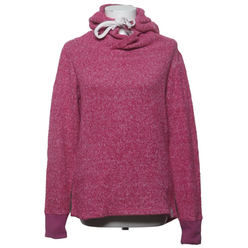 Chillaz kapuzenpullover - chillaz,,