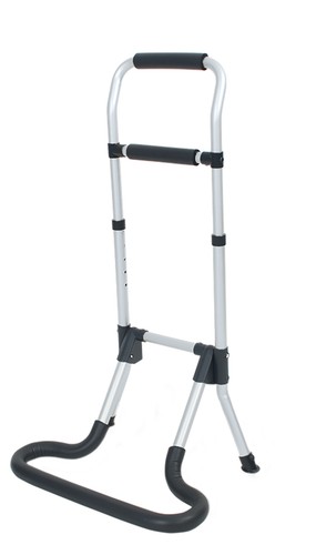 Aufstehhilfe klappbar