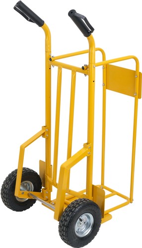 Sackkarre transportwagen für - transportwagen,