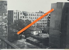 German 1942 Charkow. vom Dache