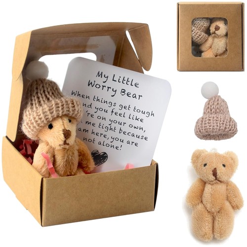 Pocket hug positive - pocket,
