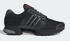 ADIDAS CLIMACOOL 1 ,IF6850