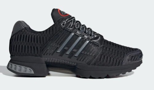 Adidas climacool if6850 - 1, ,if6850