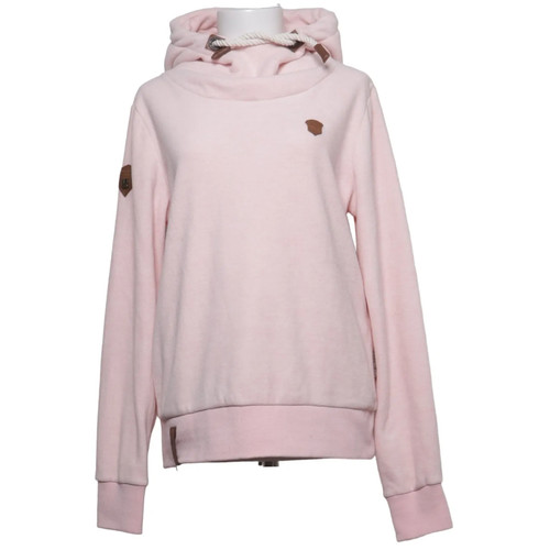 Naketano kapuzenpullover - naketano,,