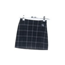 Calvin Klein Jeans, Rock