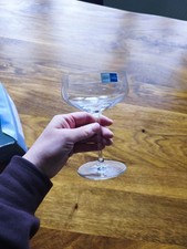 Schott Zwiesel Air Tritan