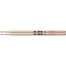 Drumsticks vic firth american - drumsticks,