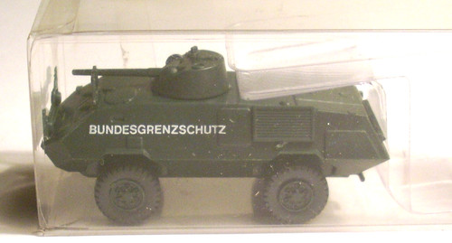 Roskopf rmm 554 - roskopf,