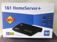 *NEU* AVM Fritz!Box 7530 - 1&1