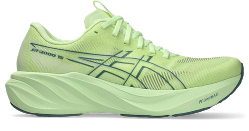 Asics 2000 illuminate - gt-2000, 15