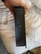 Mercedes W203 W209 CD Wechsler 6 Fach MC 3520 A 2038703389 Audio 50 20 Most