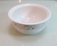 Müslischale Thomas Trend Sunny mehr verfügbar Salatschälchen