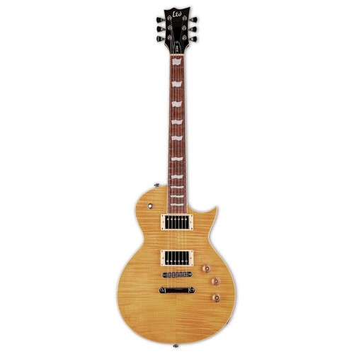 Esp ltd 256 vn - ltd, ec-256