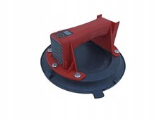 batteriebetriebener Vakuumsauger für Glasfliesen EBAYTV