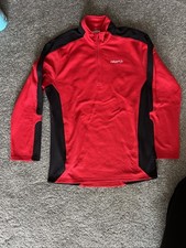 ❤️✨ Craft Funktionsshirt