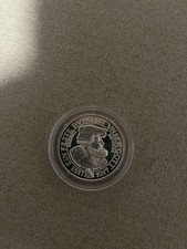 3 Mark 1917,Deutsches Reich ,Sachsen, Friedrich der Weise  PP