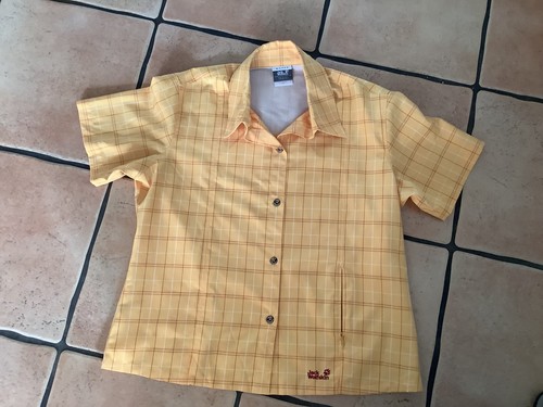 Trekking wanderbluse von - trekking-/wanderbluse,
